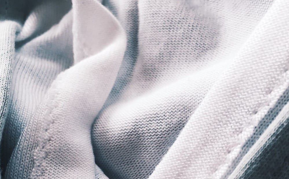 All About Modal Fabric Our Natural Yarns WoolOvers